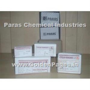 > </div>
<div class=